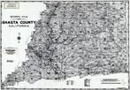 Shasta County 1959 